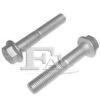 MAN 06028134921 Bolt, exhaust system